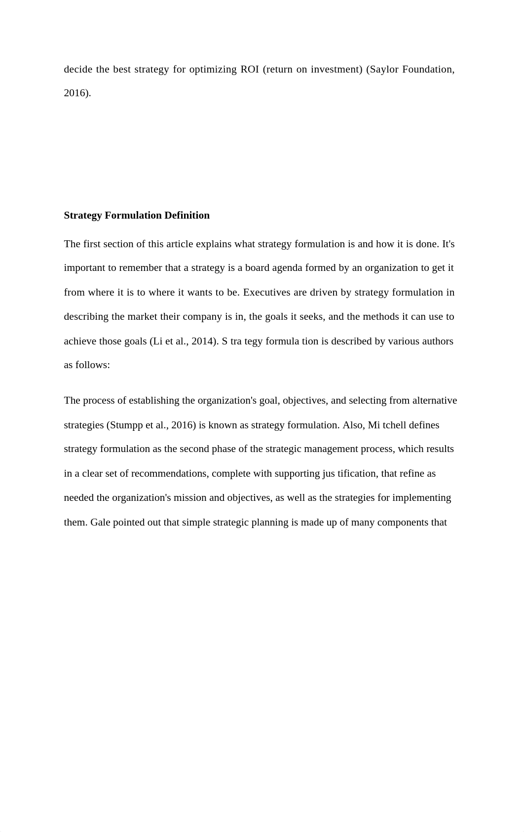 MSCstc 3.docx_ddgmc64c3hf_page2