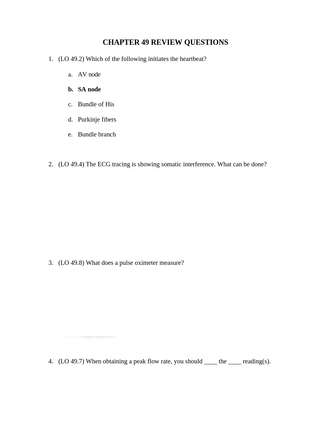 Chapter 49 Review Questions_ddgmgrxkifr_page1