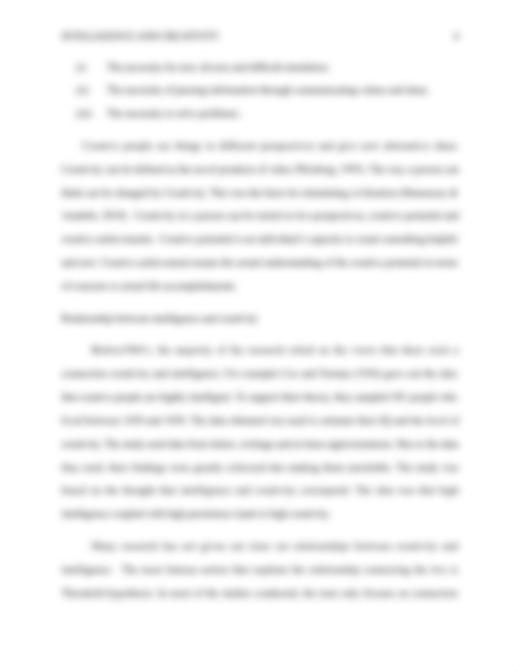 Relationship between Intelligence and Creativity.docx_ddgml08ccyn_page4