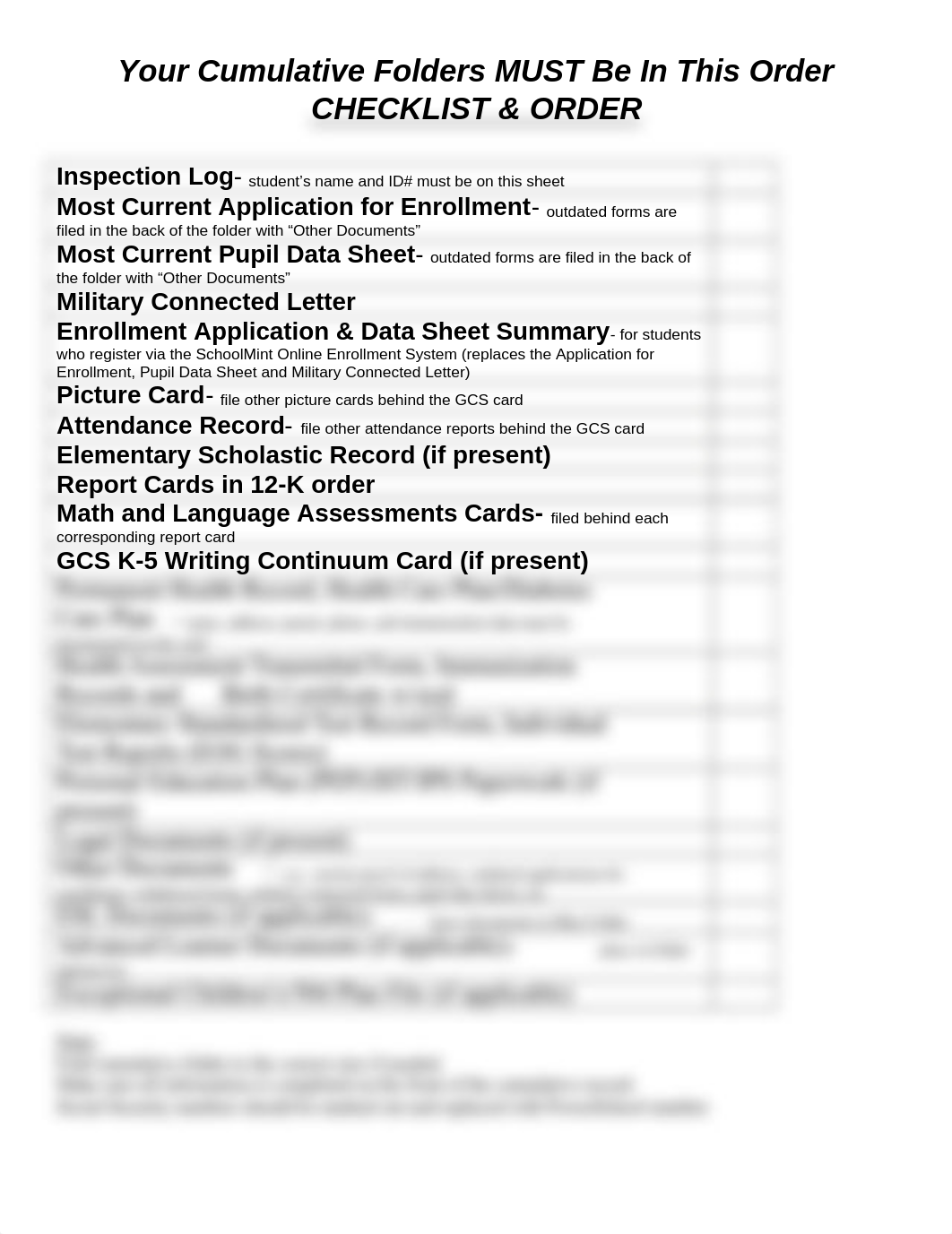 Cumulative Folder Checklist 9-2021.docx_ddgmmbbl8s4_page1