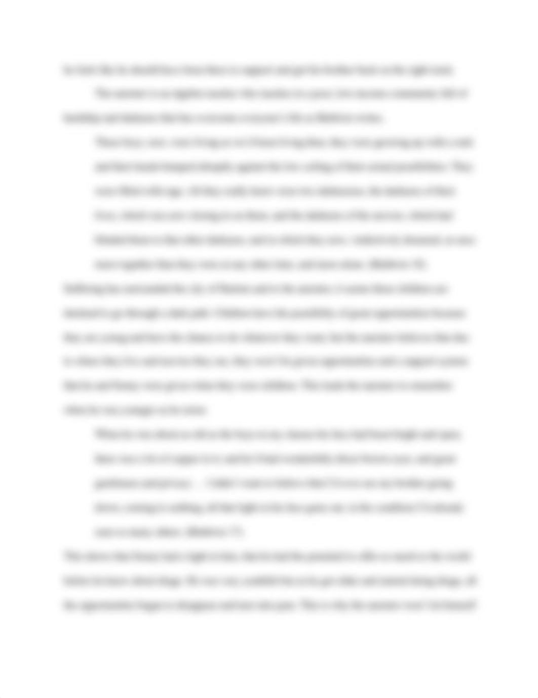 Copy of Sonny's Blues Essay.docx_ddgn17o26ga_page2