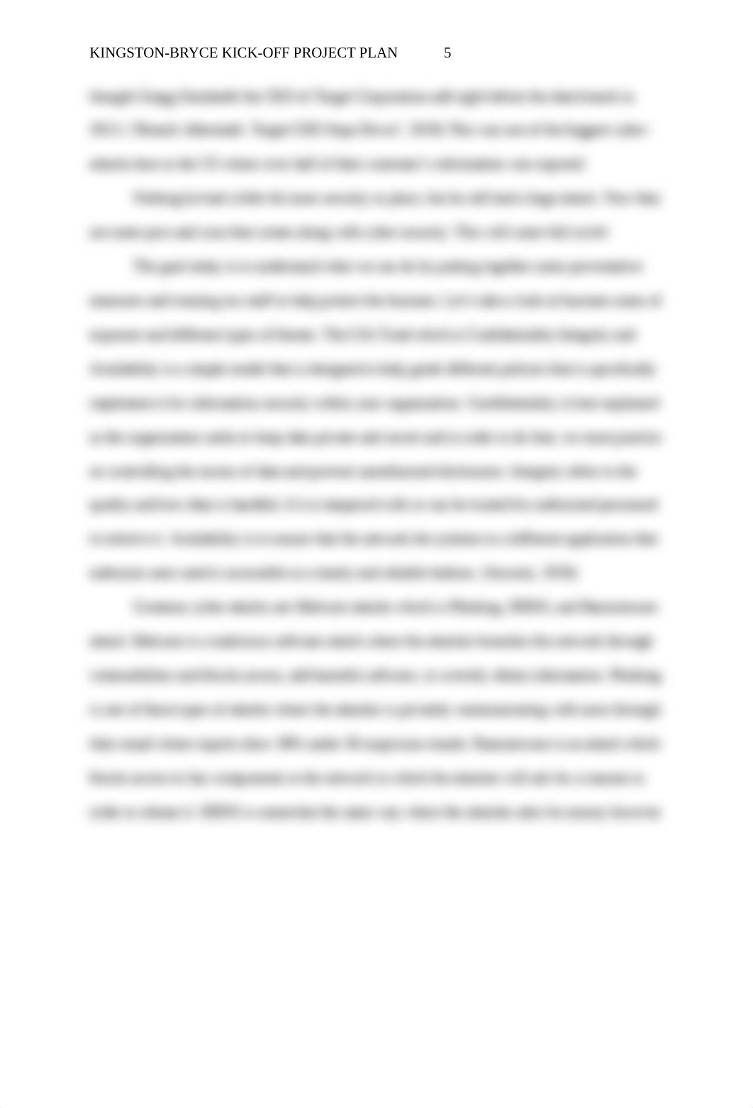 Tdavis_Kingston-Bryce Kick-off Project Plan_07162020.docx_ddgn63idbsd_page5