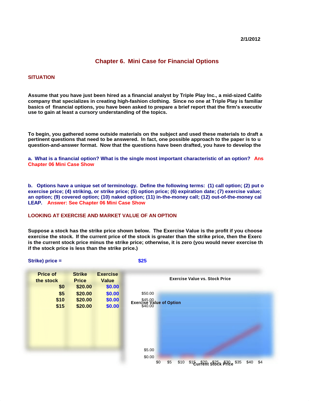 IFM11 Ch06 Mini Case_ddgn95ckc2o_page1