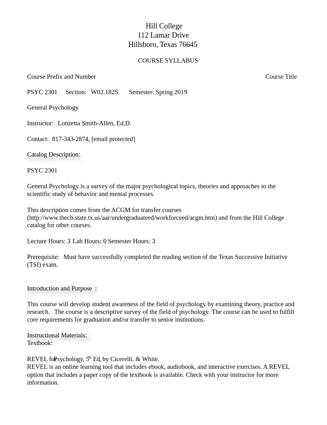 2019_Spring_Course_Syllabus (1).docx_ddgnagcmyw8_page1