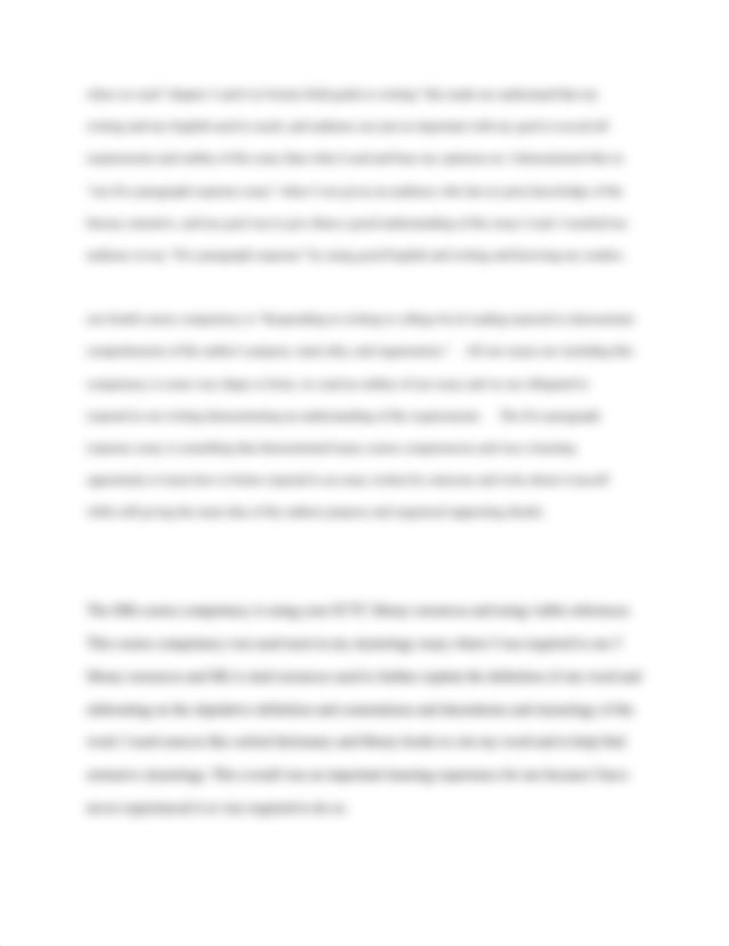 Final Portfolio.docx_ddgnj9blpnm_page3