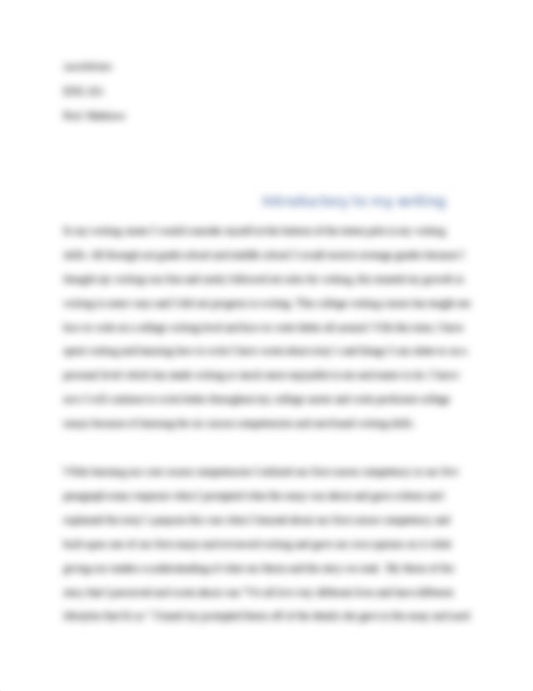 Final Portfolio.docx_ddgnj9blpnm_page1