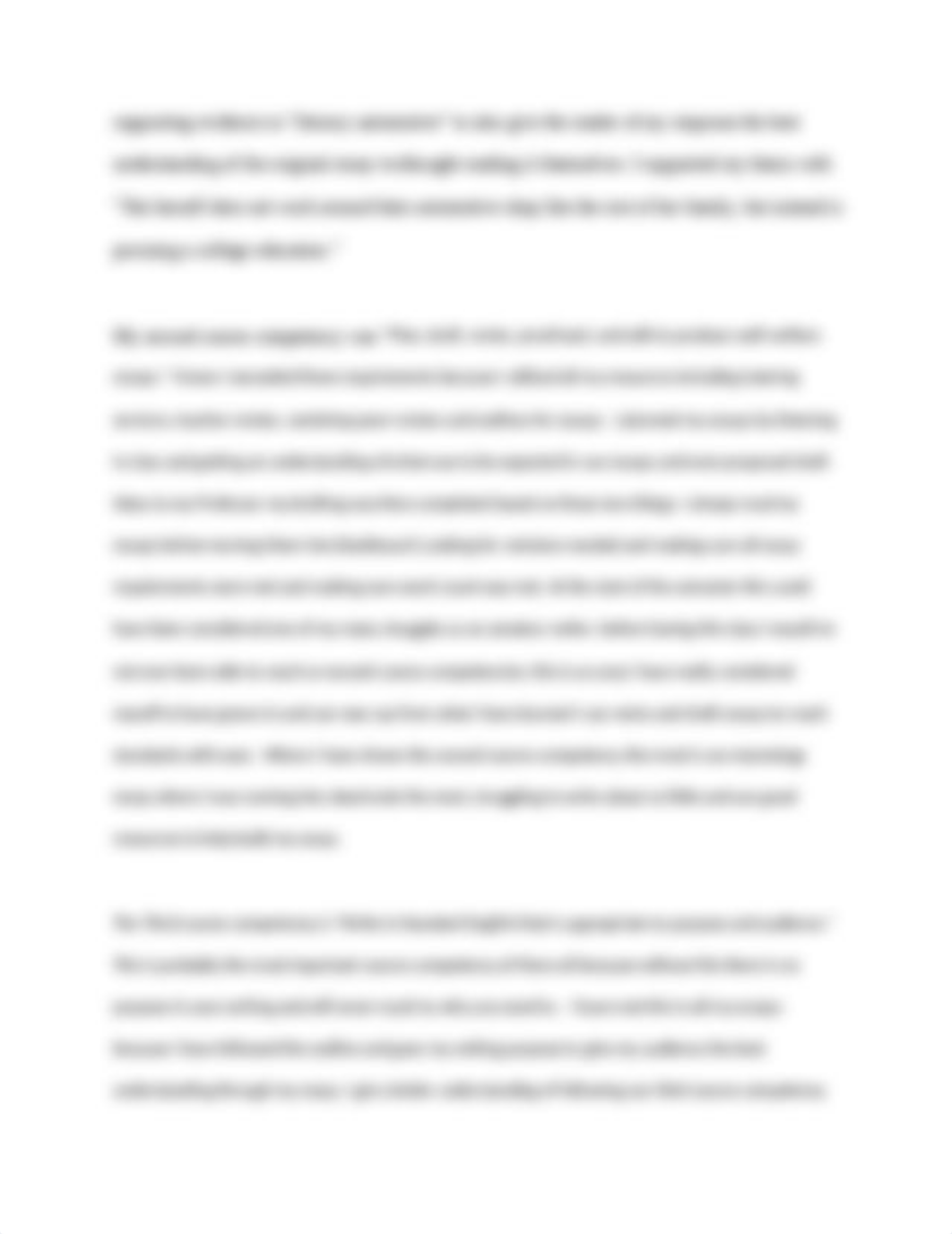 Final Portfolio.docx_ddgnj9blpnm_page2