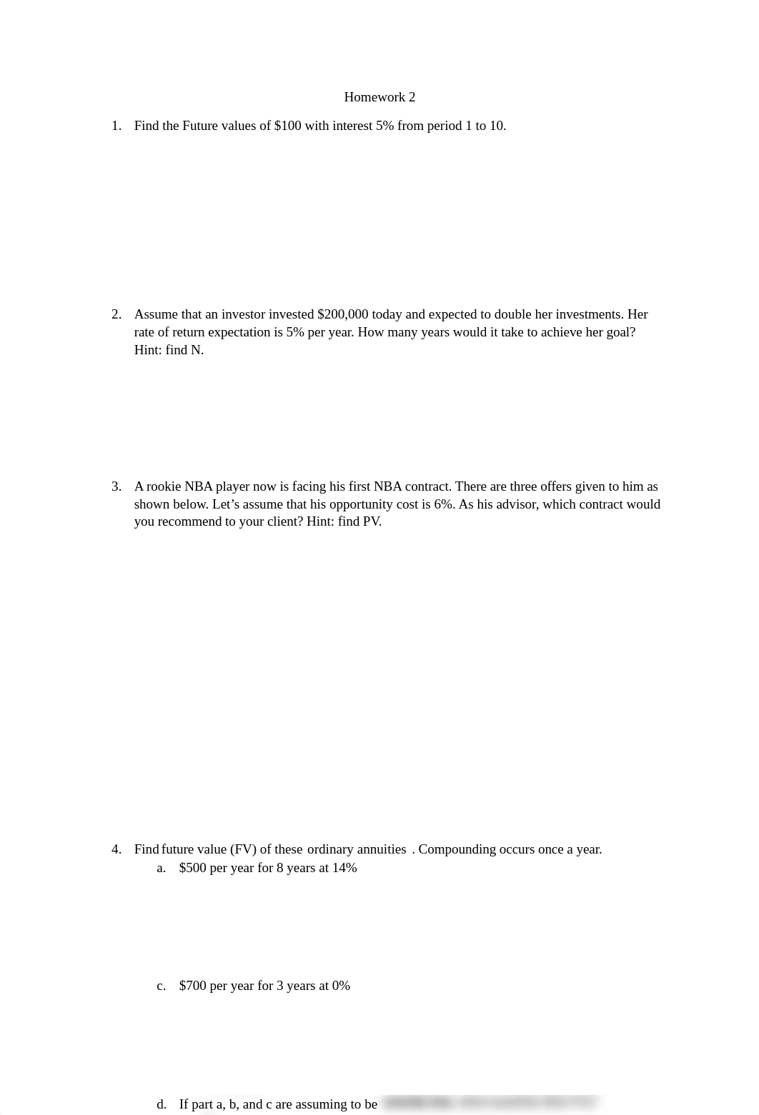 Homework 2 (2).docx_ddgnlamojot_page1