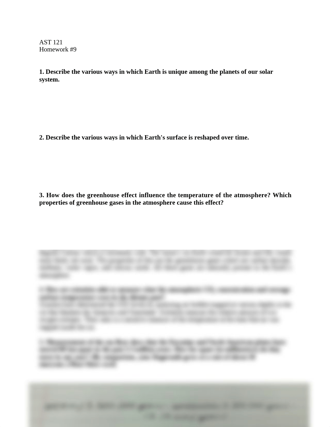 Homework 9 .docx_ddgnoyx5srw_page1