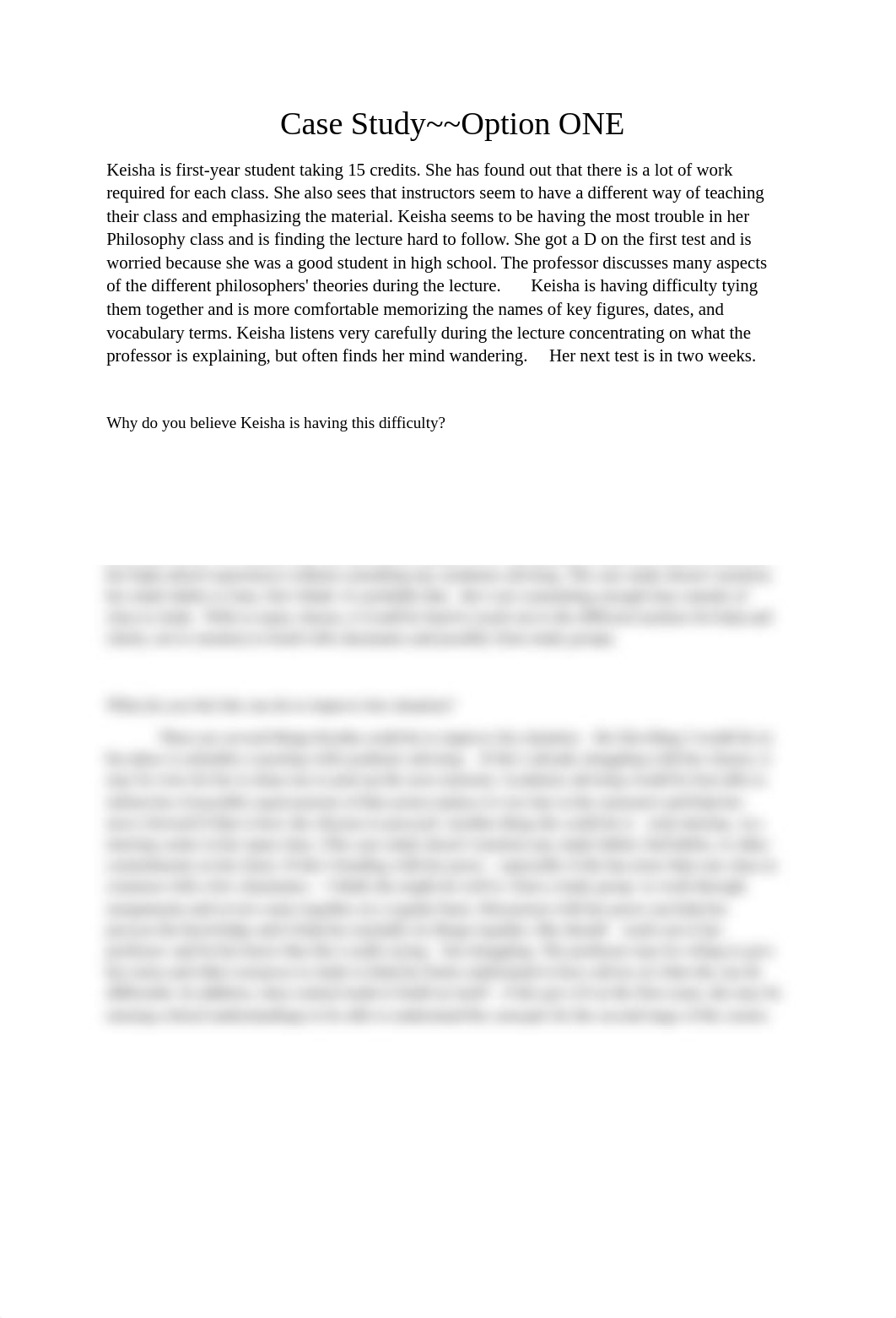 Case Study.docx_ddgnwus1sx9_page1