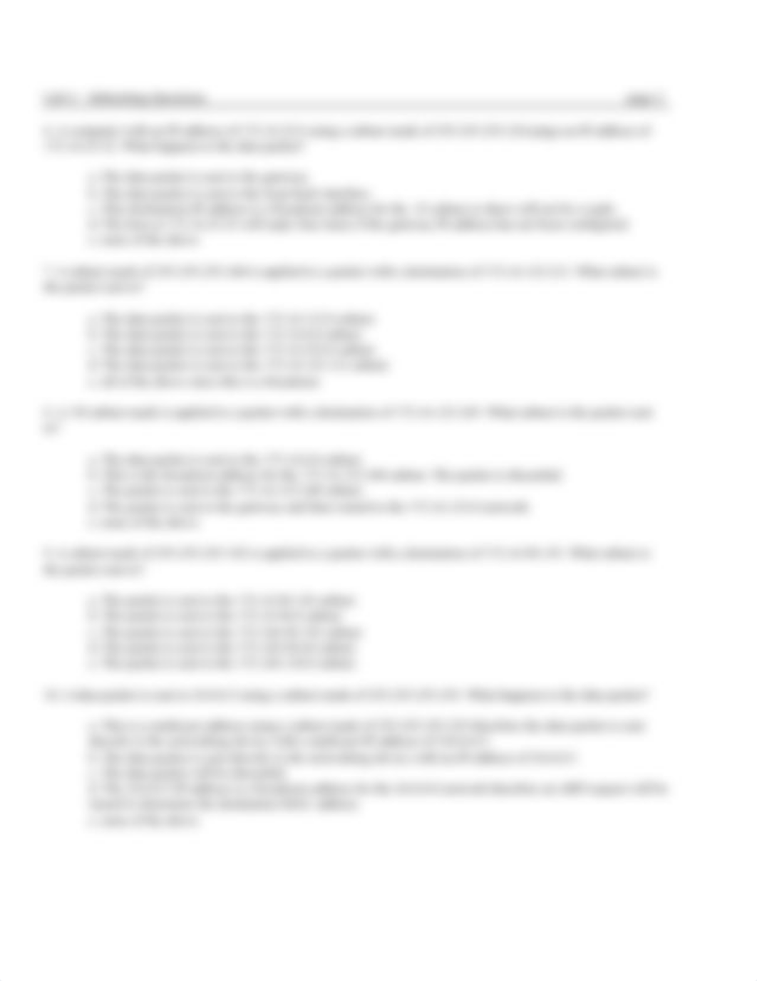 A4b - Subnetting Questions.docx_ddgo9imskvj_page2