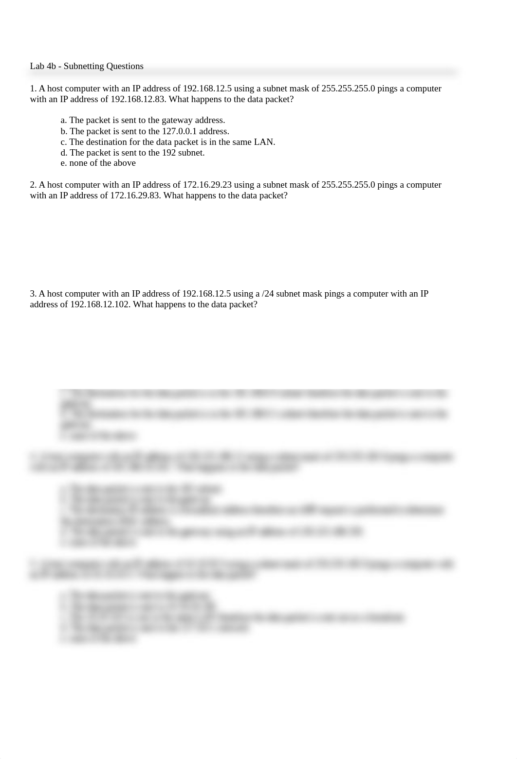 A4b - Subnetting Questions.docx_ddgo9imskvj_page1