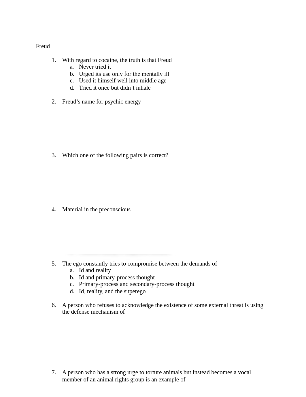 psy 360 final exam answers and study guide.pdf_ddgojdq1ubx_page1