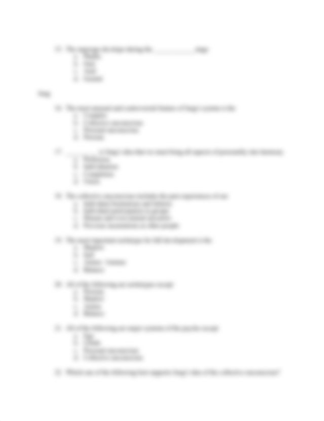 psy 360 final exam answers and study guide.pdf_ddgojdq1ubx_page3