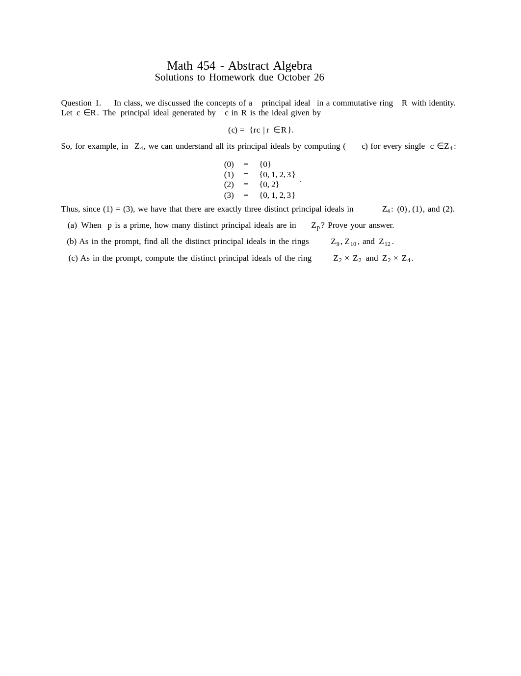 calculate the cosets_ddgokx8n3k3_page1