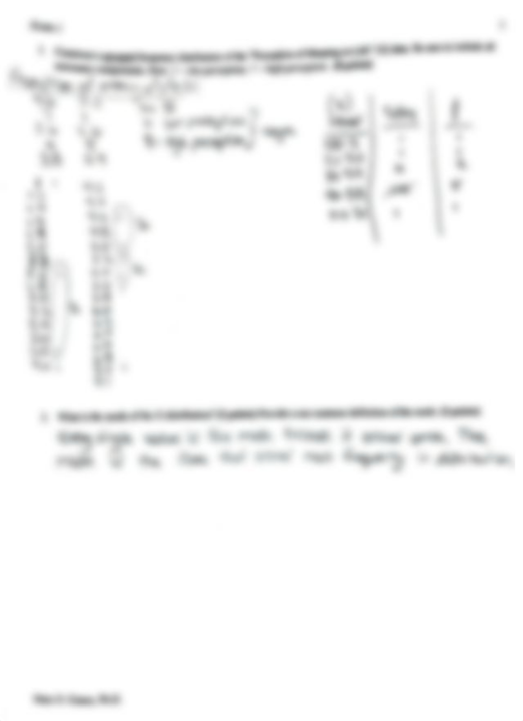 Exam 1.pdf_ddgonj6qlzh_page2