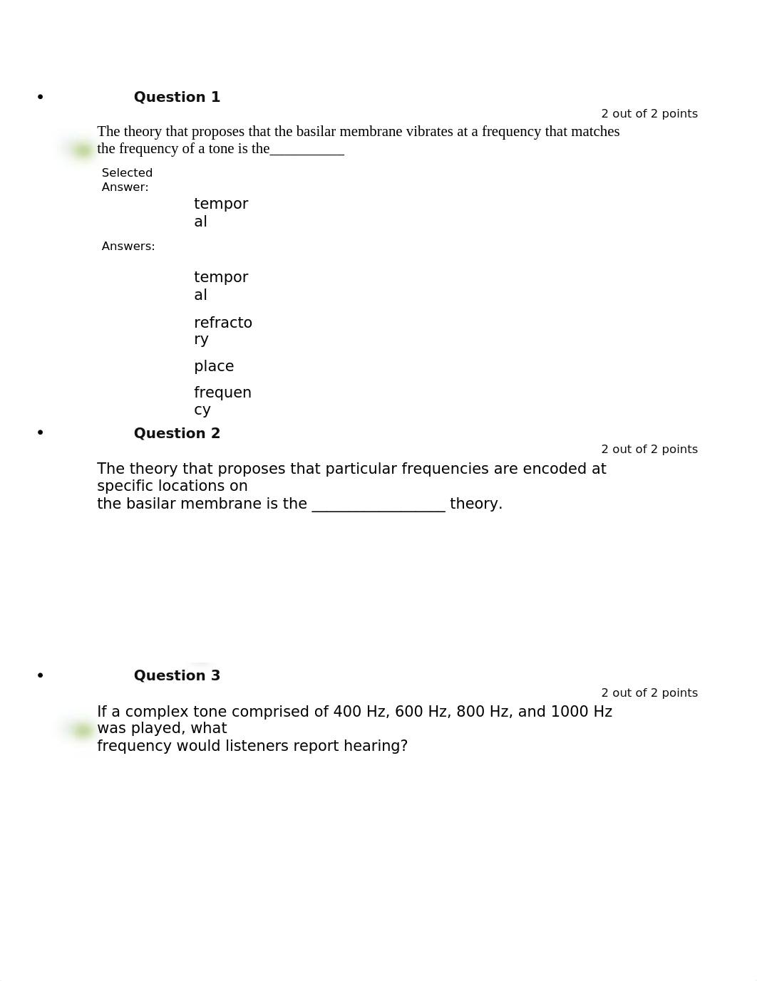 Sensation and Perception Quiz 6_ddgorqvzc8y_page1