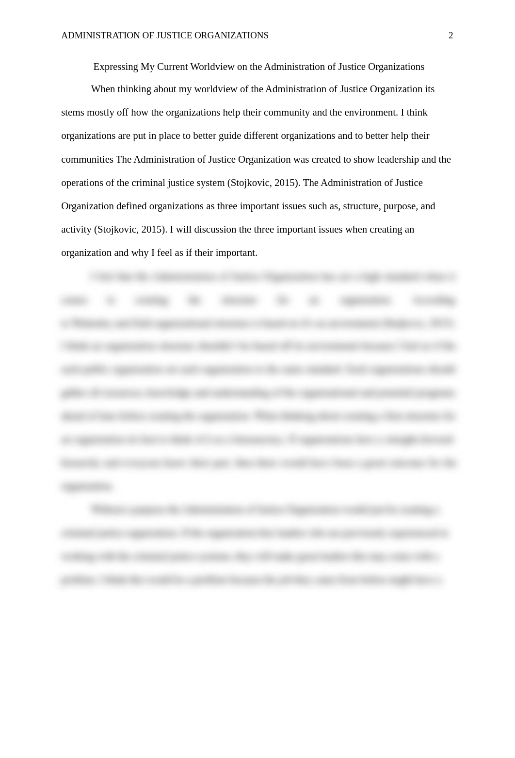 reflection paper draft .docx_ddgowdkbb3n_page2