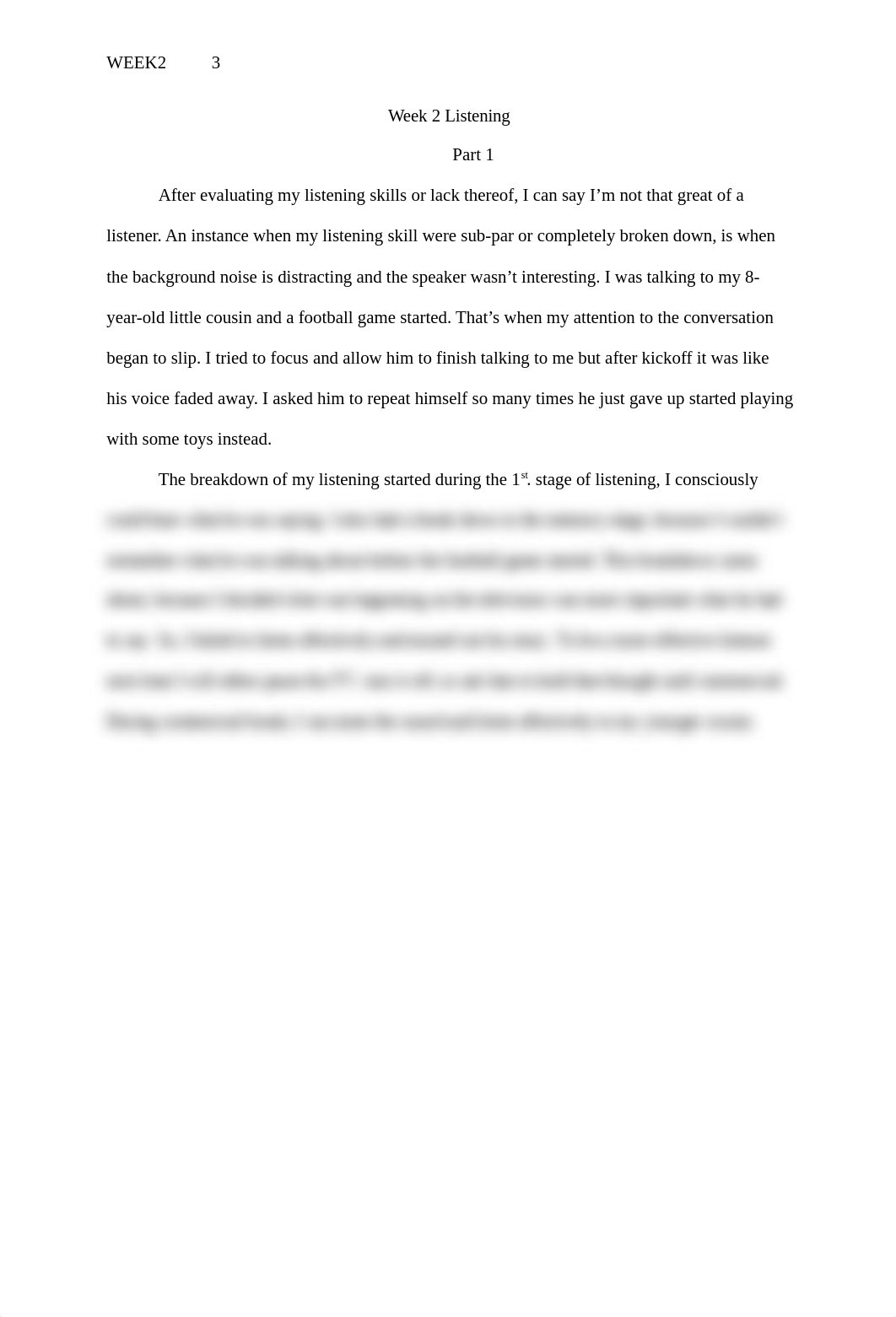 Plafrey,Week 2 Listening.docx_ddgoyfu67vr_page3