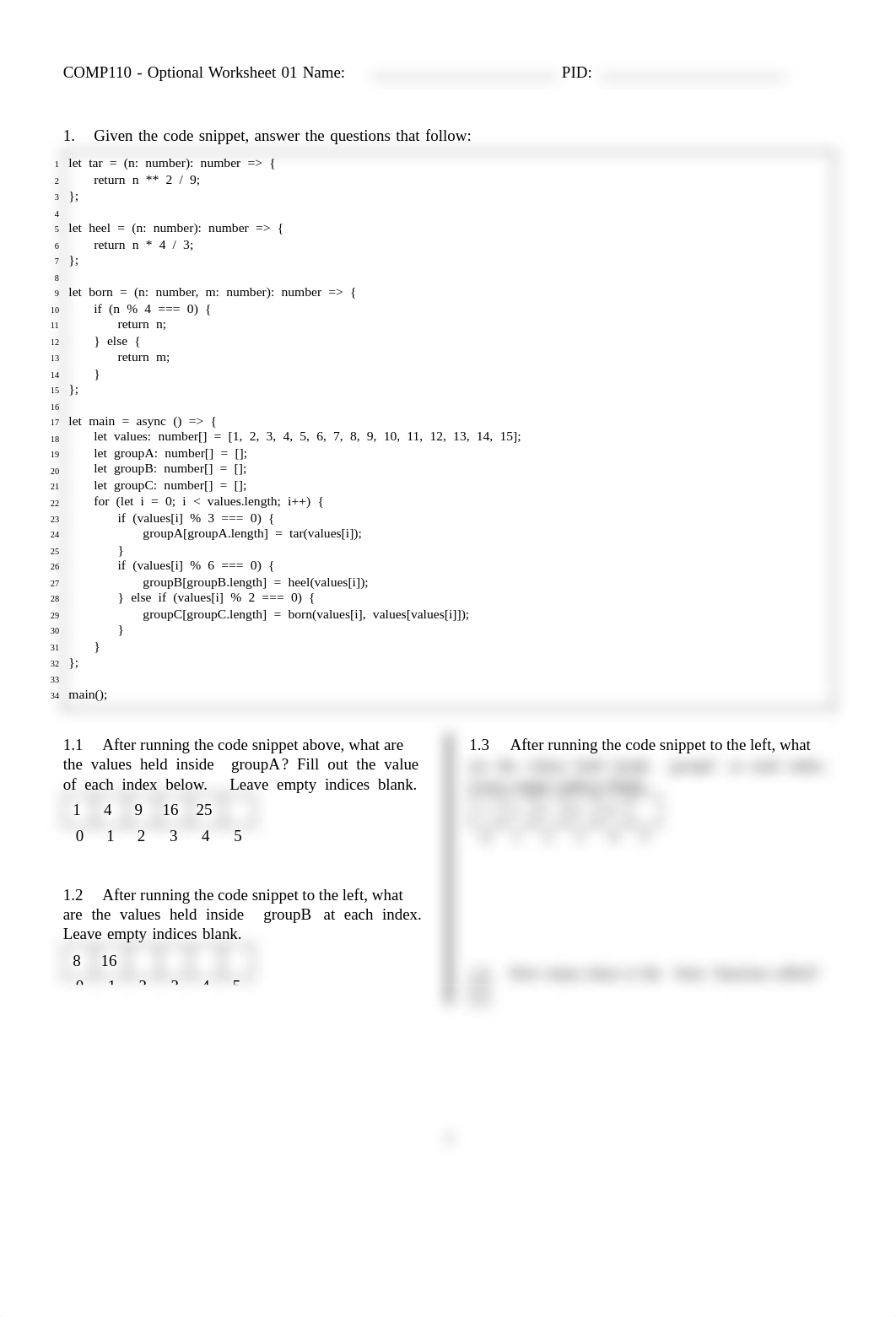 optionalWS1-key.pdf_ddgoyscp6ek_page1