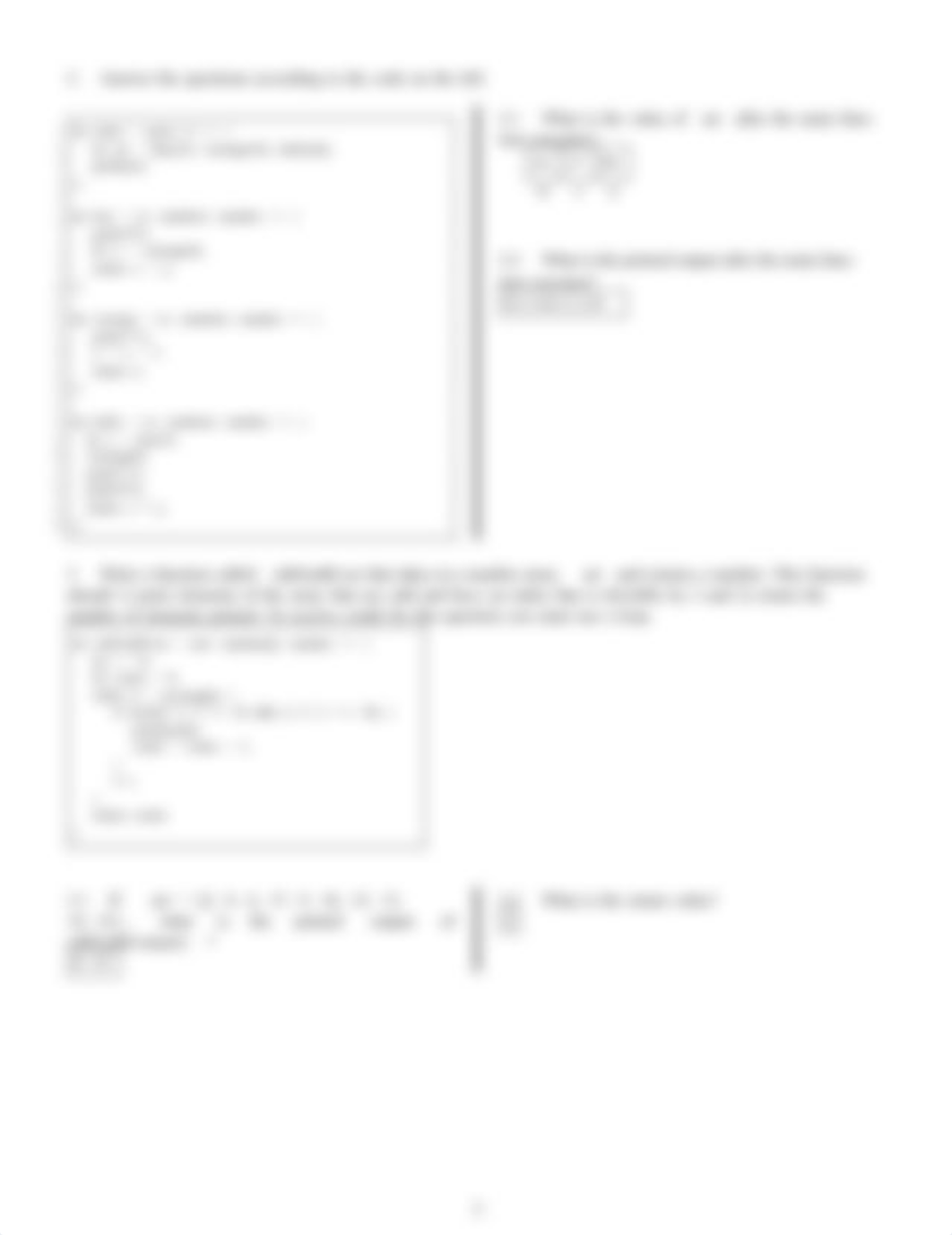 optionalWS1-key.pdf_ddgoyscp6ek_page2