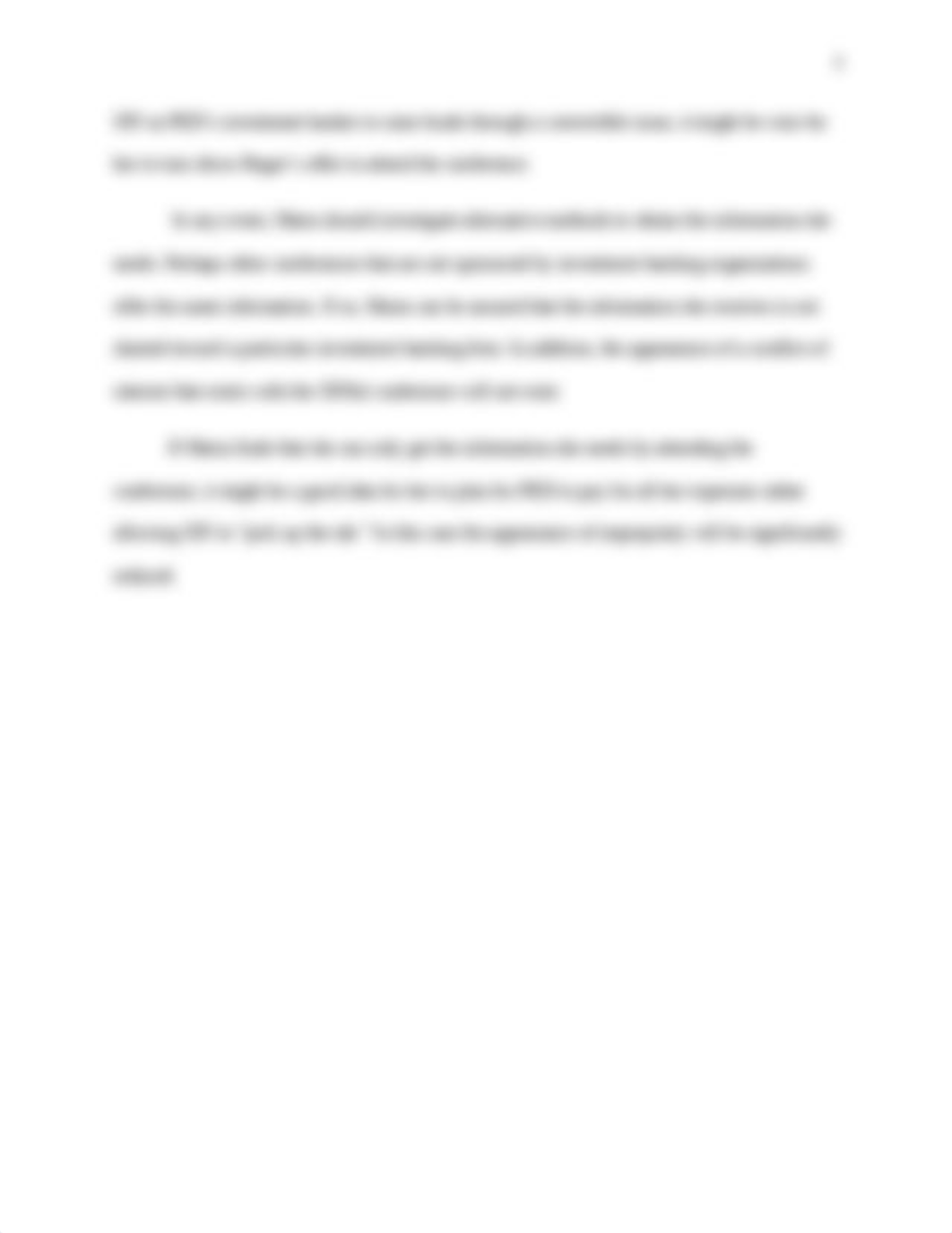 Ethical Dilemma Sinful cruise.docx_ddgp0skrhpd_page3