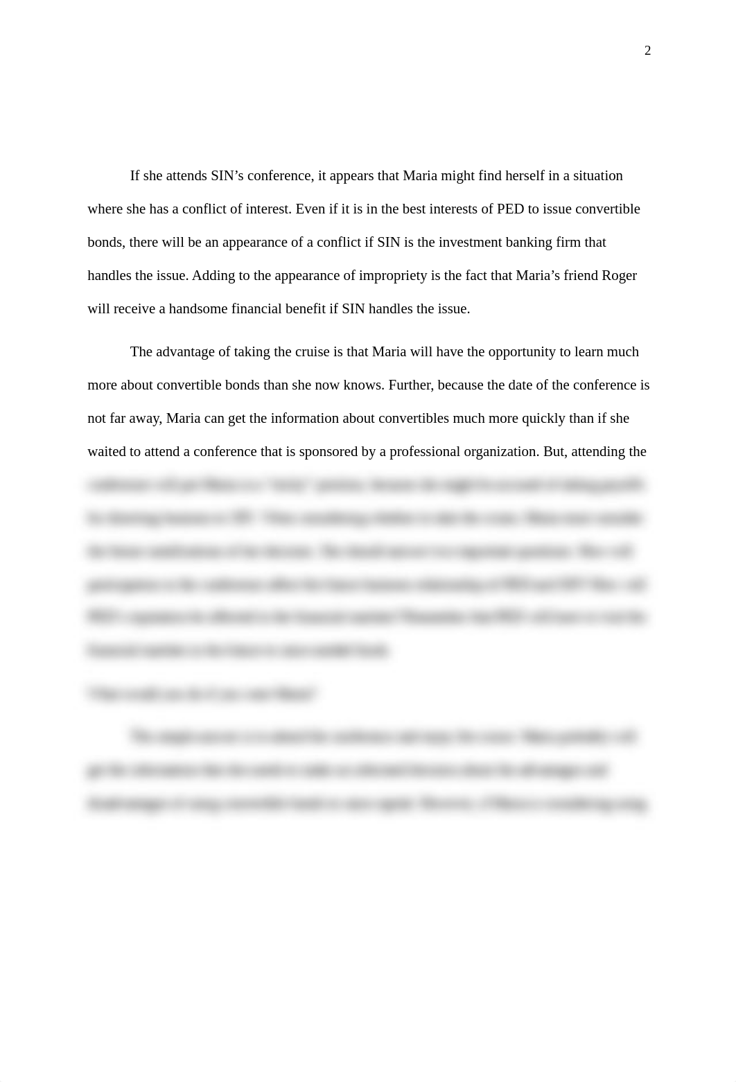 Ethical Dilemma Sinful cruise.docx_ddgp0skrhpd_page2