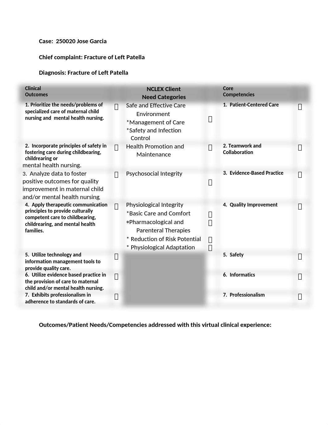 Jose Garcia i-human.docx_ddgpebjtvin_page1