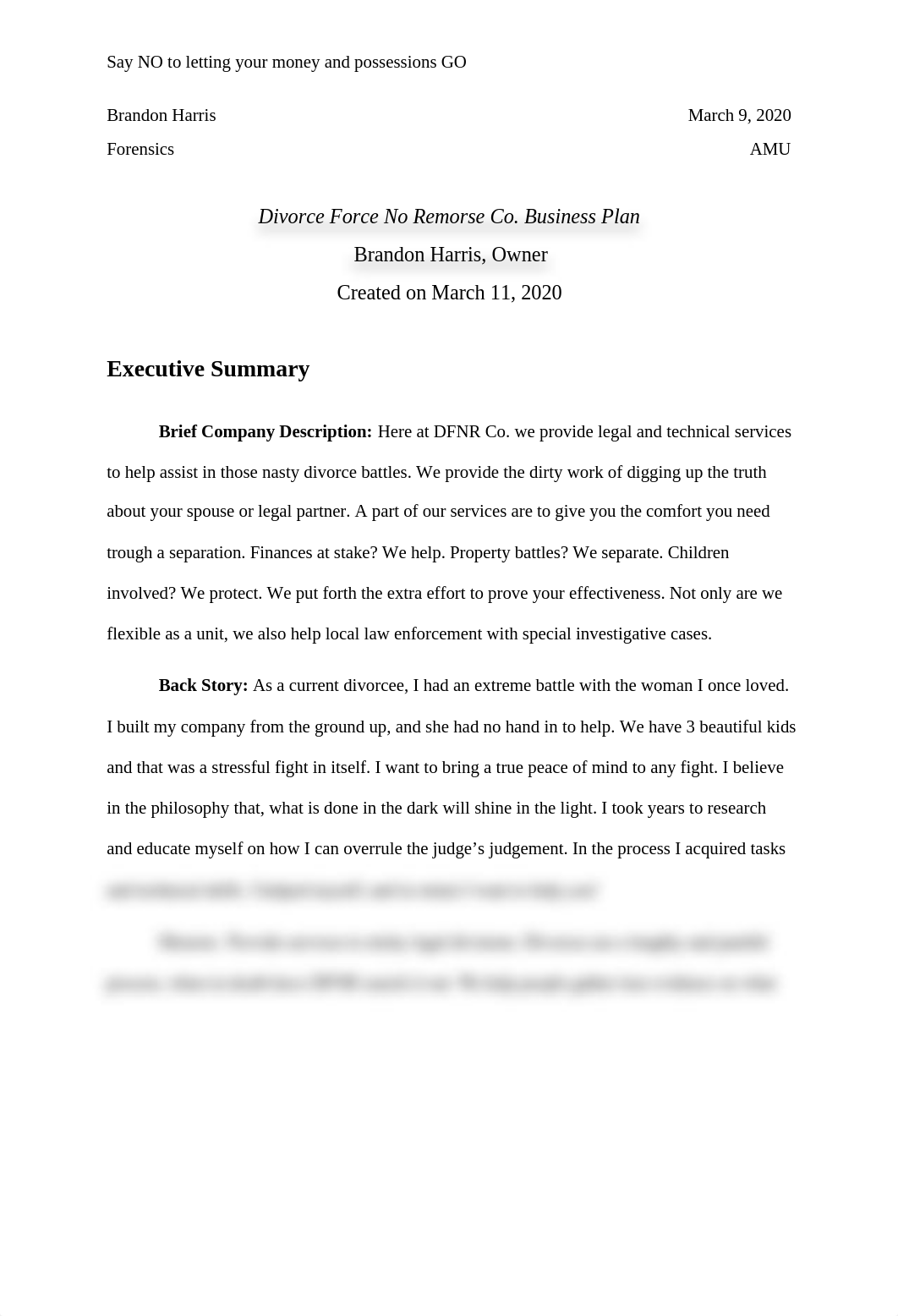 Week 6 Assign 351.docx_ddgpfl3yg13_page2