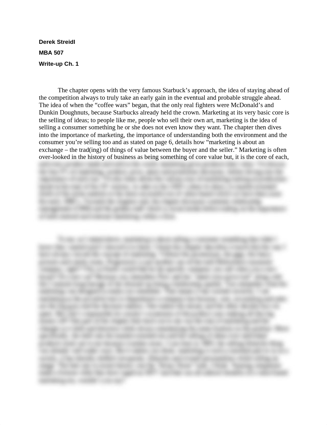 Ch 1 Writeup 507.docx_ddgpkp4vtuh_page1