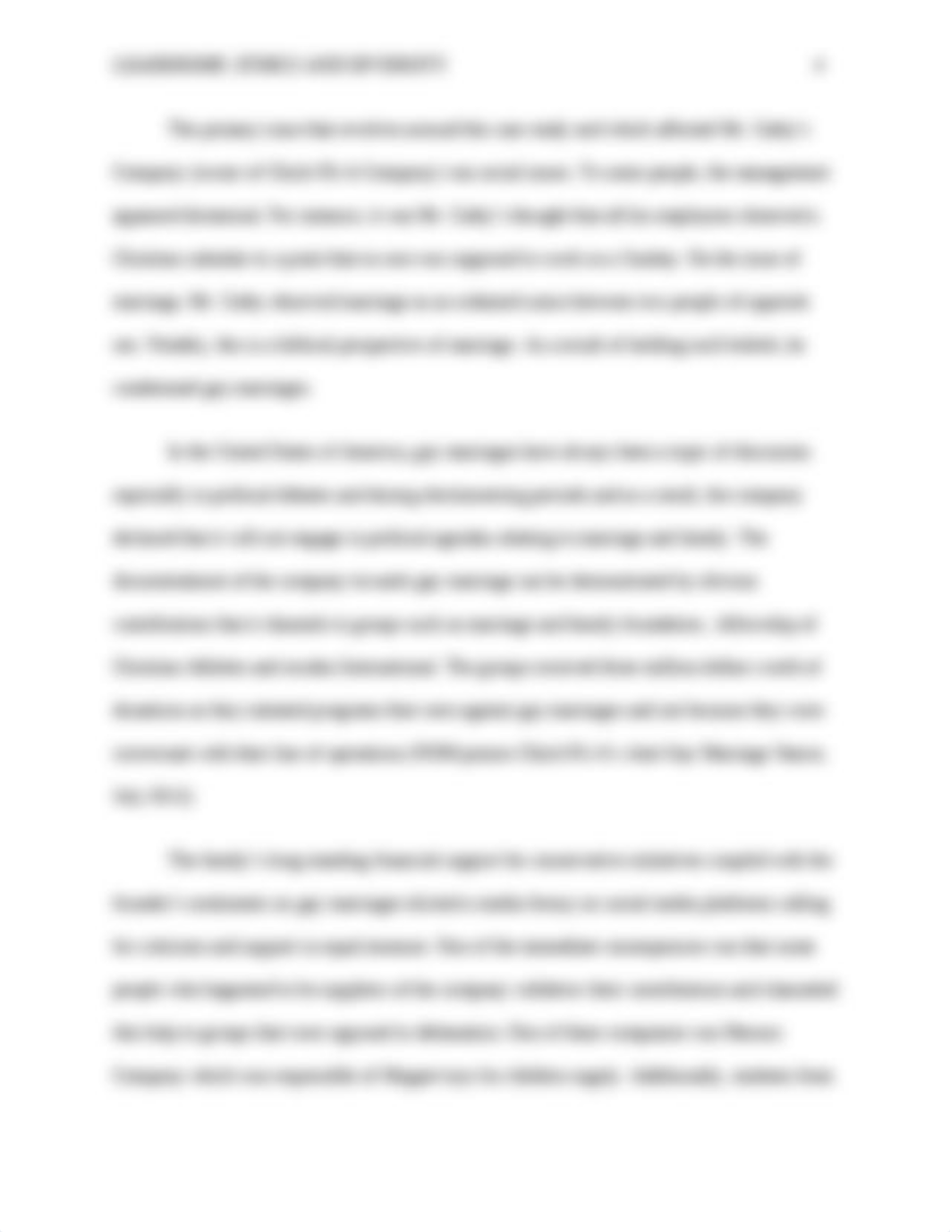 Leadership Ethics and Diversity Case Chick-Fil-A and the Media.docx_ddgpqe6d66o_page4