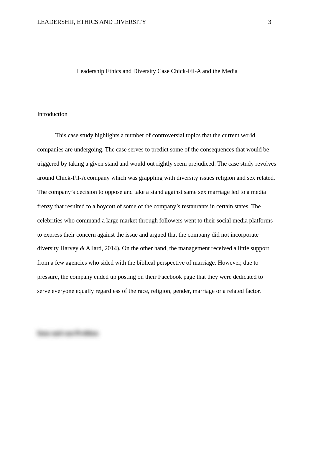 Leadership Ethics and Diversity Case Chick-Fil-A and the Media.docx_ddgpqe6d66o_page3