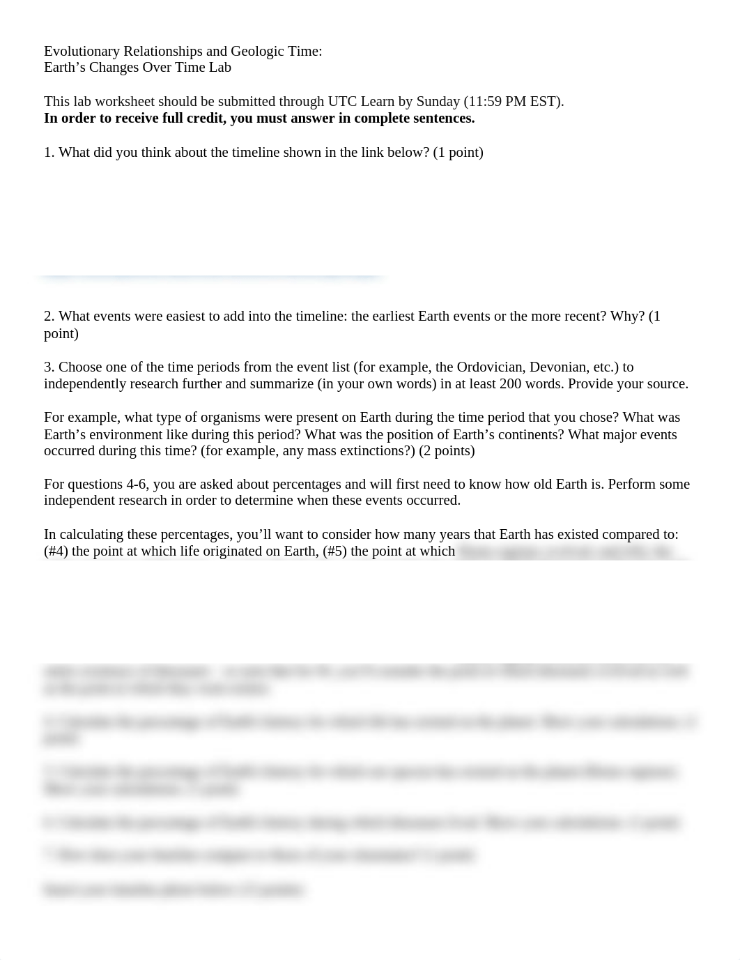 Earth Changes Over Time Lab Worksheet -1.docx_ddgptq5y68q_page1