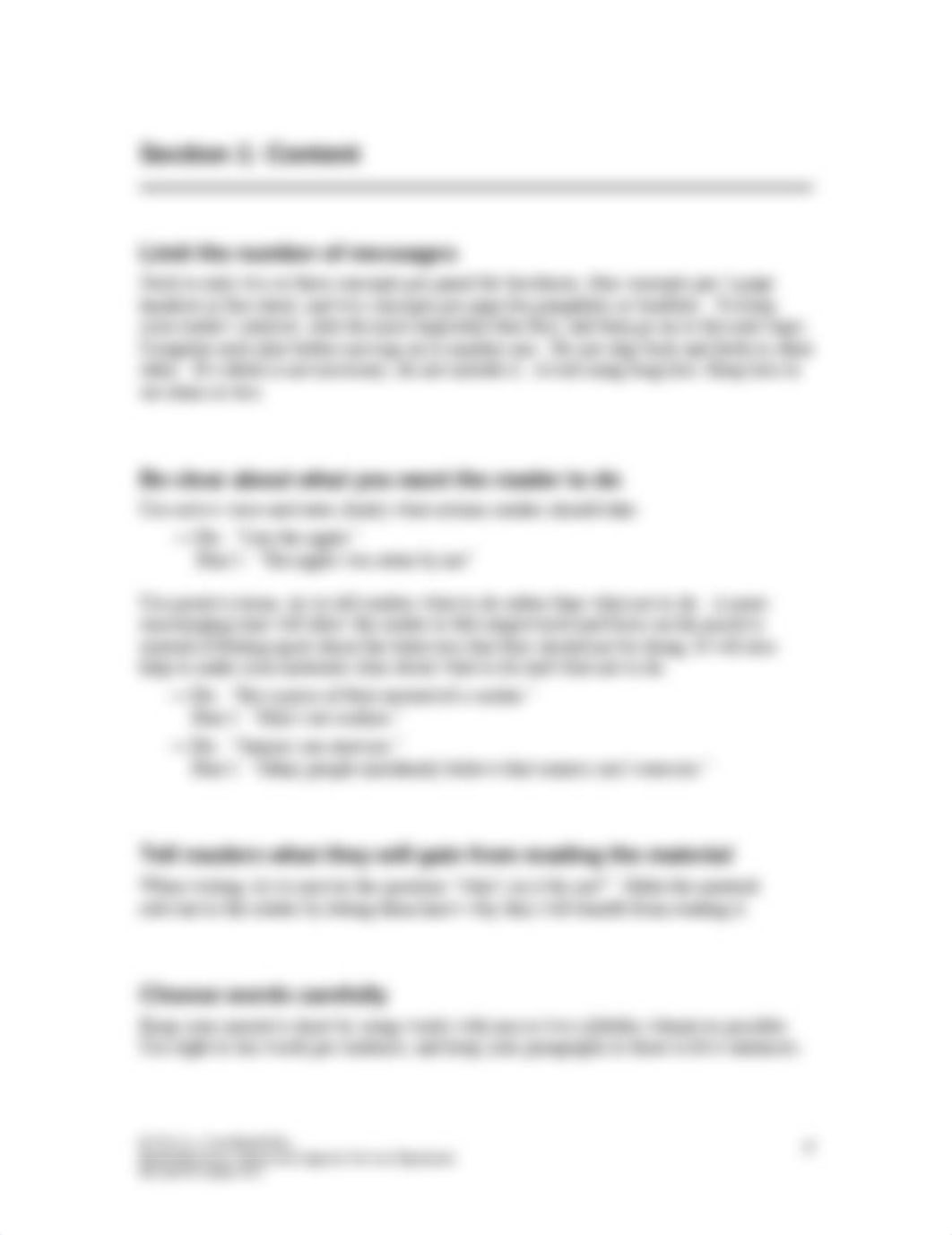 style_guide_20111.pdf_ddgq4gv7cm5_page4