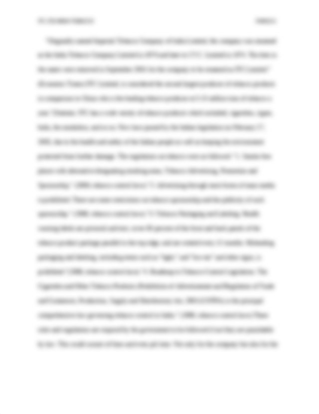 Final Milestone SR  ITC LTD India Tobacco Case Study.docx_ddgq635lx6y_page2