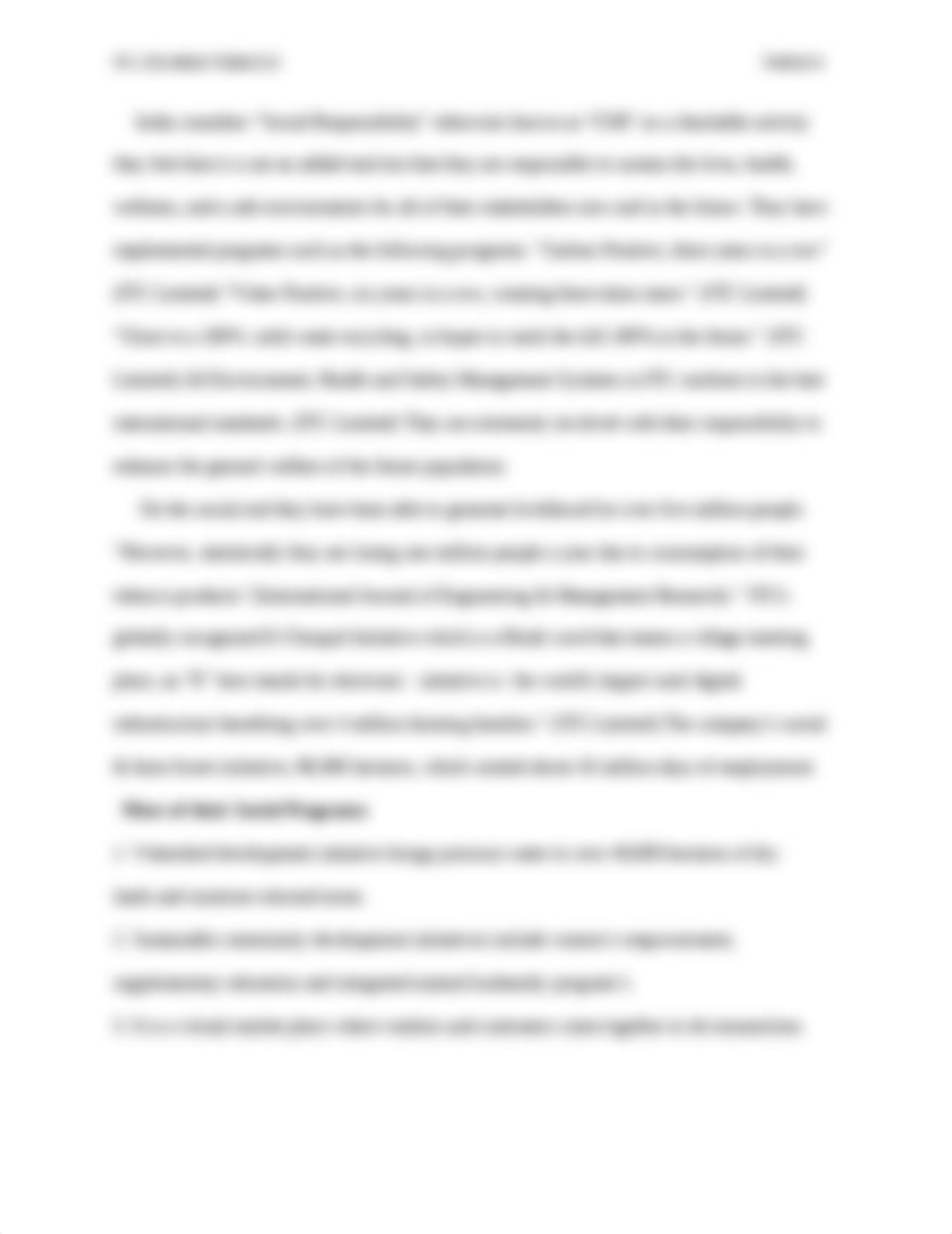 Final Milestone SR  ITC LTD India Tobacco Case Study.docx_ddgq635lx6y_page4