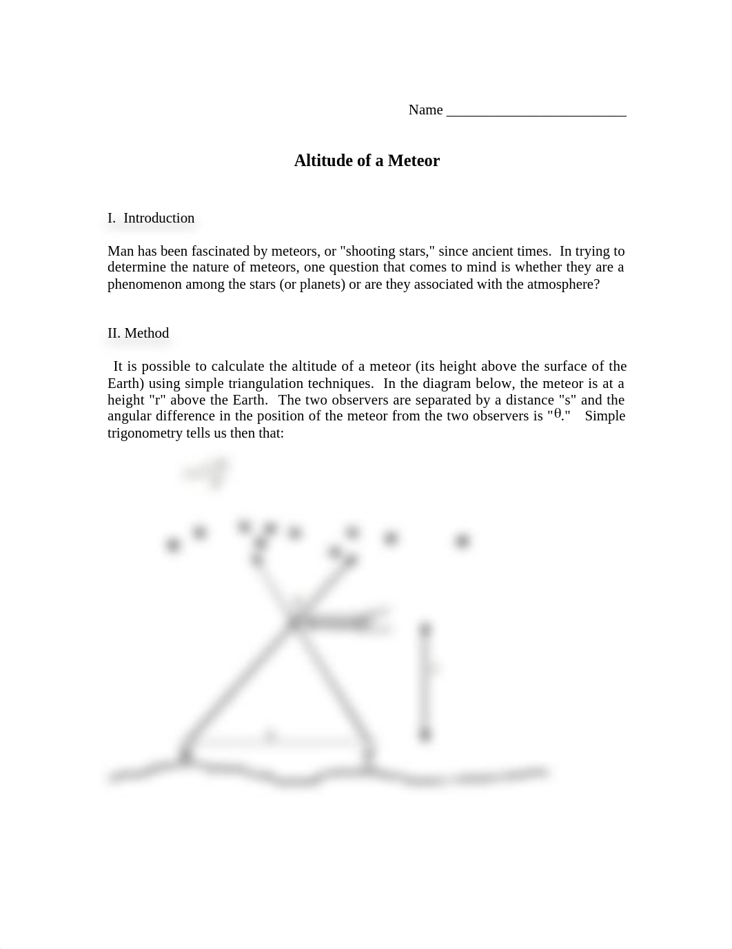 10. Meteor Altitude.docx_ddgq7fstvek_page1