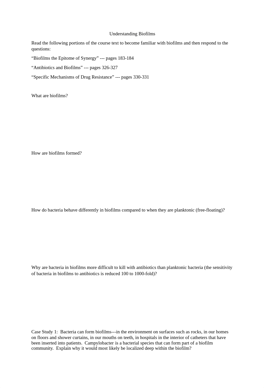 Understanding Biofilms_ddgqexfixma_page1