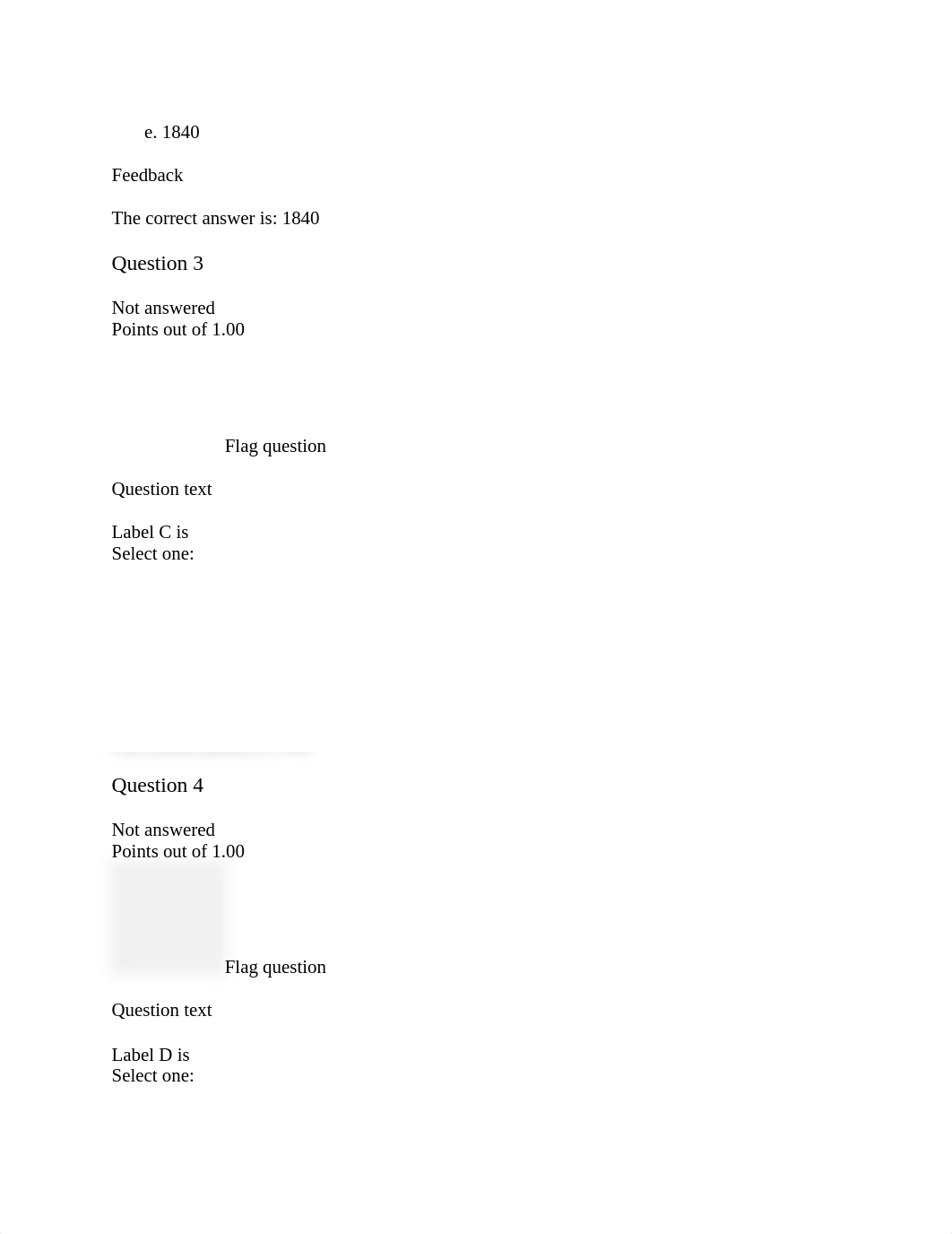 ECON101 Principles of Microeconomics Unit 6.pdf_ddgqi7xkary_page2