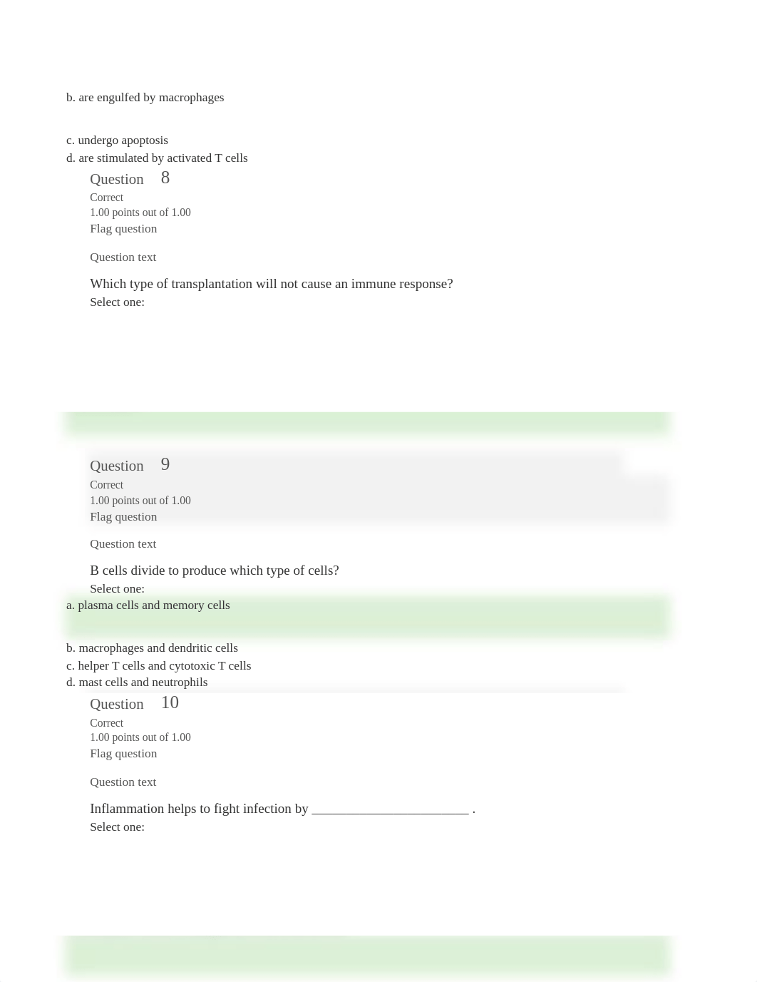 Exam 4 Genetics quizzes.docx_ddgqqs1d2gx_page3