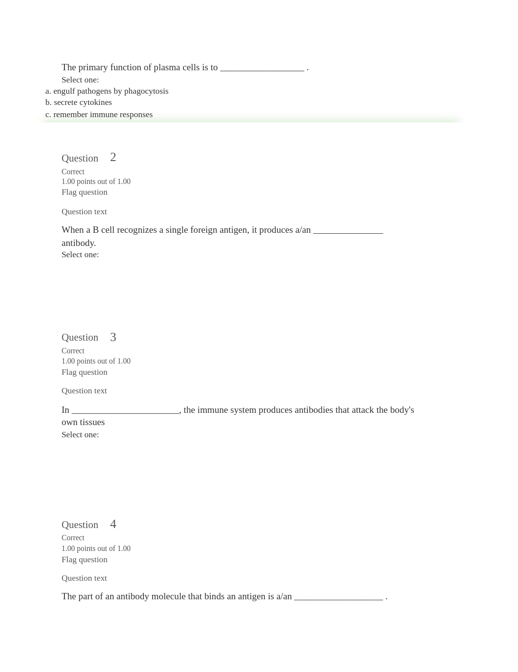 Exam 4 Genetics quizzes.docx_ddgqqs1d2gx_page1