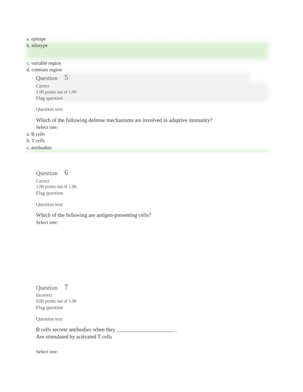 Exam 4 Genetics quizzes.docx_ddgqqs1d2gx_page2