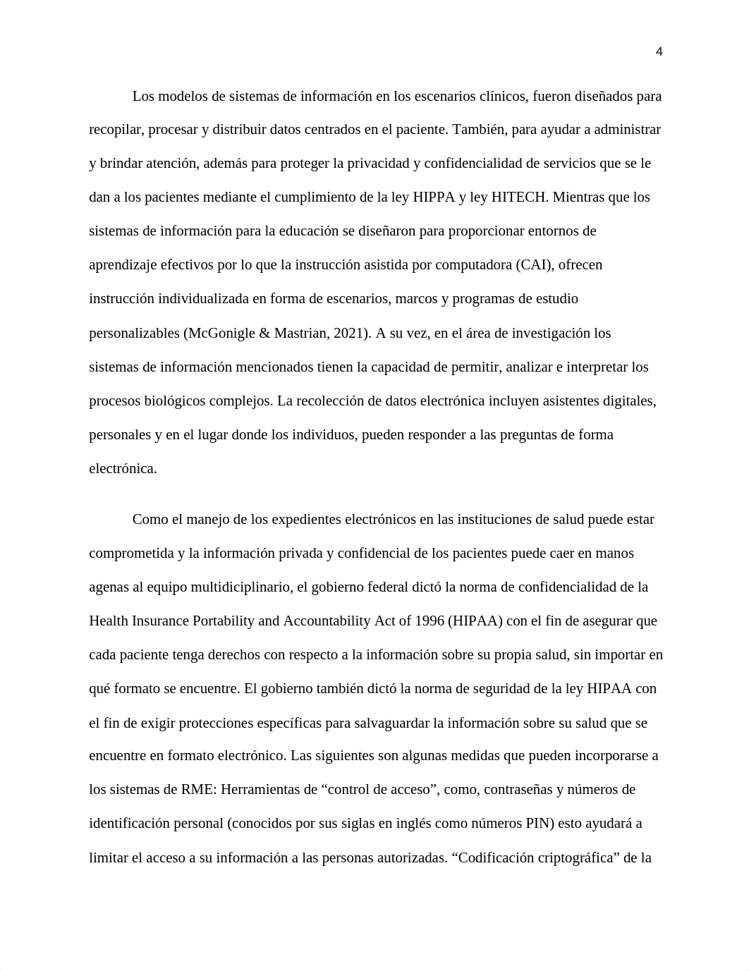 Tarea 4.1- La seguridad en el uso del expediente electrónico con portada.docx_ddgquc6mi91_page4