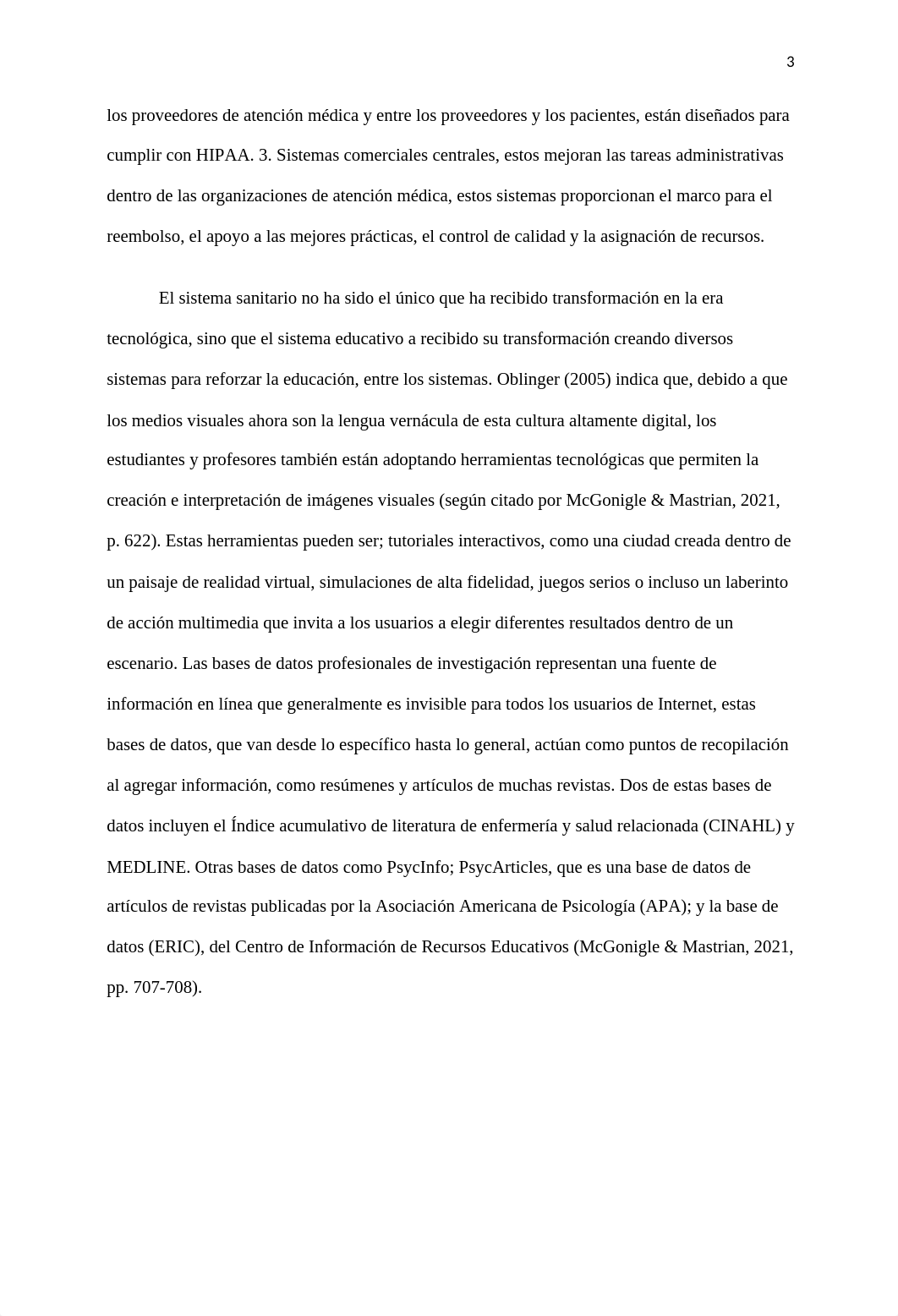 Tarea 4.1- La seguridad en el uso del expediente electrónico con portada.docx_ddgquc6mi91_page3