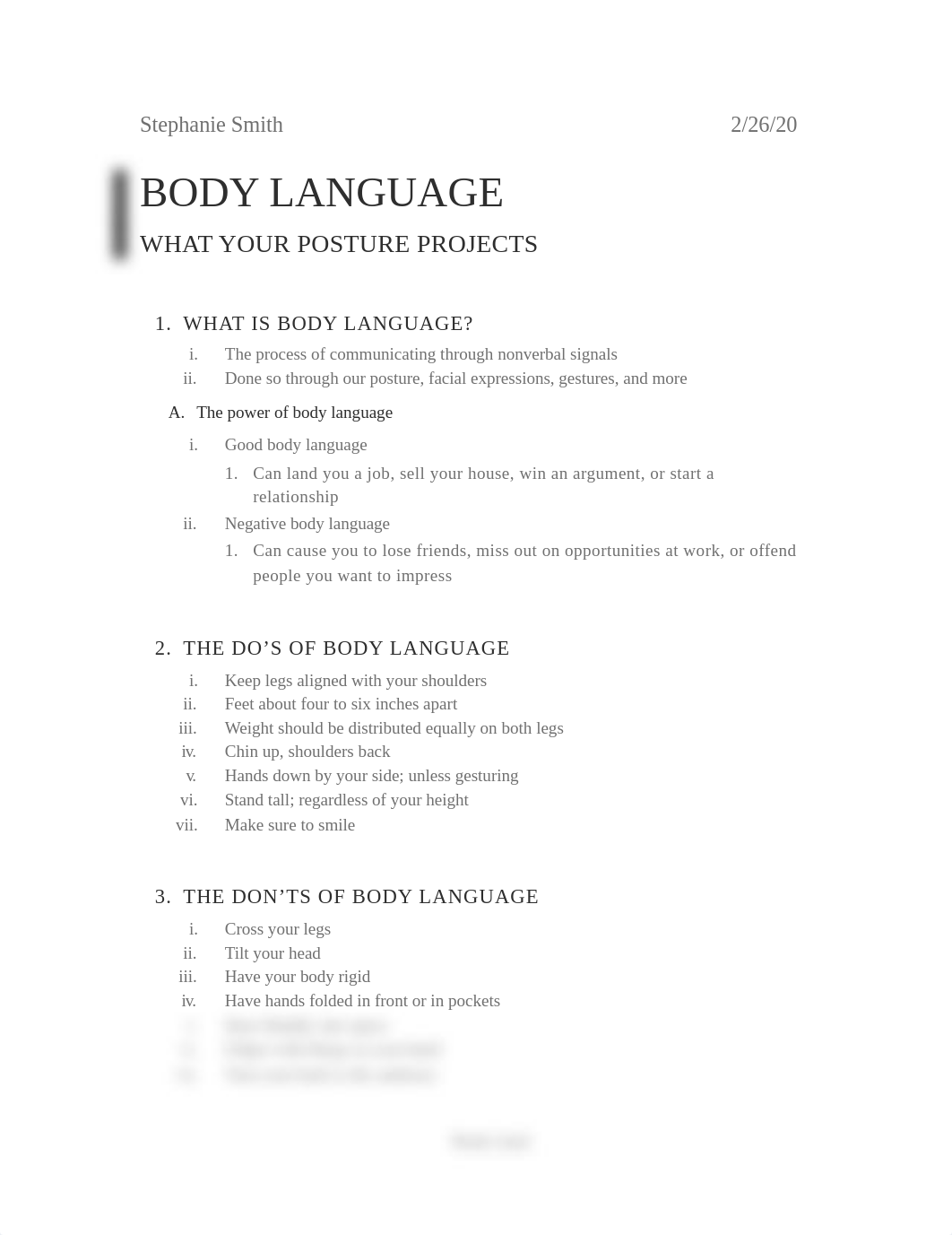 body language outline.docx_ddgqx3gjcpr_page1