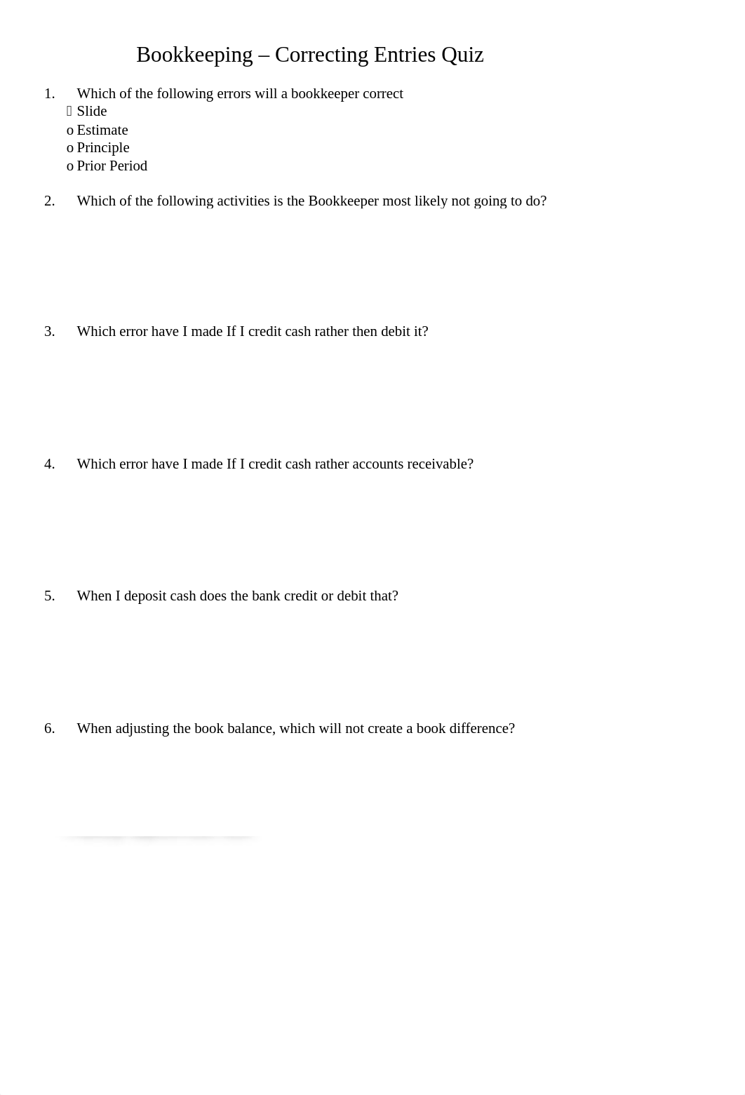 Correcting Entry Quiz.docx_ddgqy3dbat4_page1