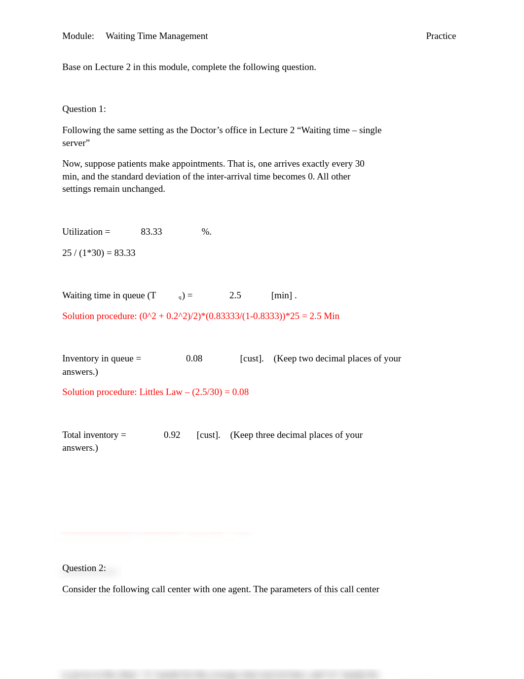 Ex1-Single Server Practice - Question (1).docx_ddgr9javsuq_page1