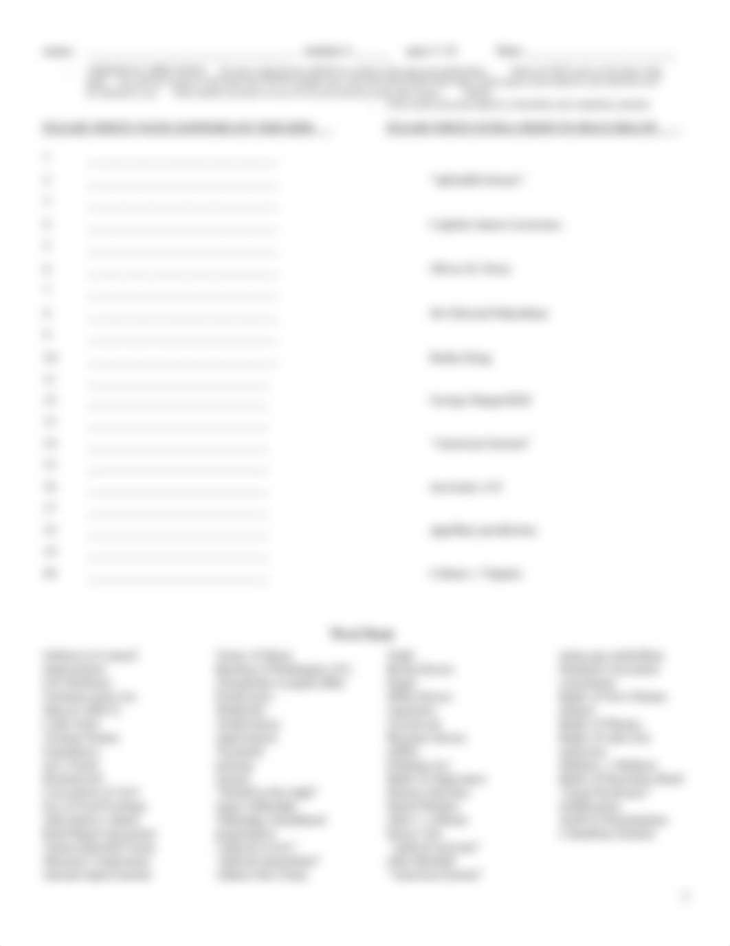 PAWS.Quiz #10 to 1877 -  on outlines 16 and 17 only.doc_ddgralh5nj3_page2