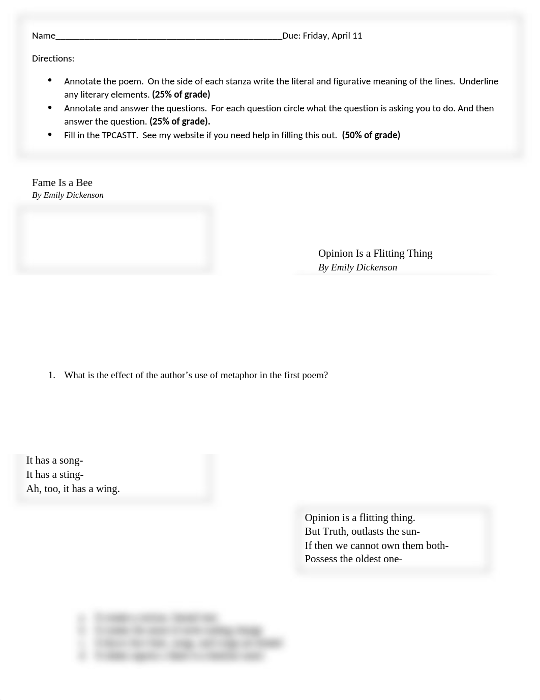 poetry_homework_q4.docx_ddgrbhigf7f_page1