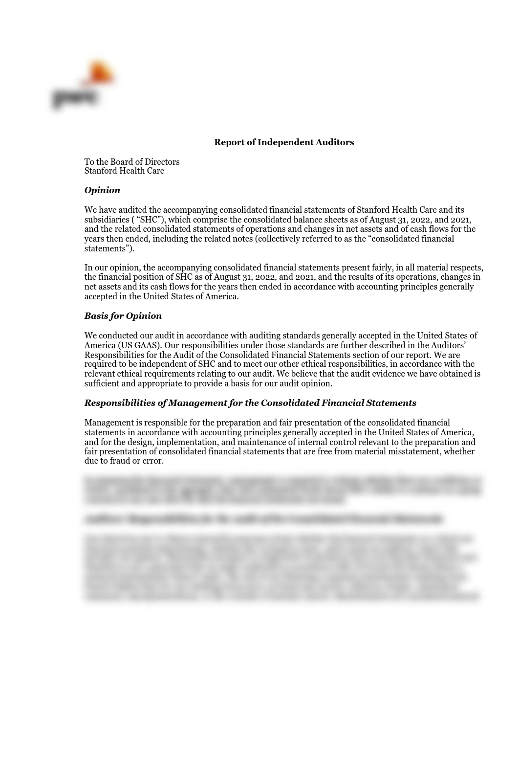 Stanford Health Care Financial Statements.pdf_ddgrcypm0do_page3